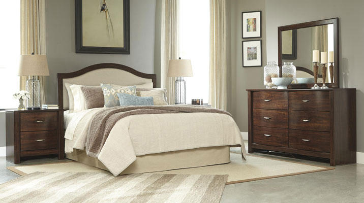 inexpensive youth bedroom furniture